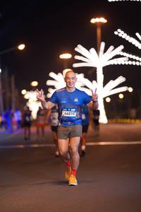 BIB: 
                            <button type="button" onclick="openModal(24609785)" class="btn btn-primary btn-sm float-right btn-popup" data-toggle="modal" data-target=".modal-high-quality">
                        <i class="fas fa-shopping-cart"></i> Add to Cart
                    </button>
                                            <button type="button" onclick="isThisMe(24609785, true)" class="btn btn-success btn-sm float-right btn-popup btn-isme hidden" data-toggle="tooltip" data-placement="bottom" title="นี่คือรูปของคุณใช่ไหม คลิกที่นี่เพื่อเอาเข้าอัลบั้ม">
                        <i class="fas fa-plus"></i> Add to album
                    </button>
                    <button type="button" onclick="isThisMe(24609785, false)" class="btn btn-warning btn-sm float-right btn-popup btn-isnotme hidden">
                        <i class="fas fa-ban"></i> Remove from album
                    </button>